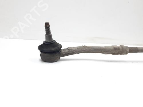 Steering rack CITROËN BERLINGO Box Body/MPV (B9) 1.6 HDi / BlueHDi 75 | BP36643835M22 - Image 2