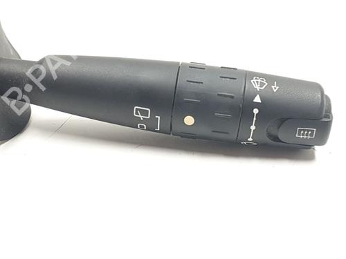 Rattstammestilk MICROCAR M.GO 0.5 | BP32232905I23