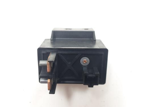 Electronic module MERCEDES-BENZ VITO / MIXTO Van (W639) 111 CDI (639.601, 639.603, 639.605) | BP37376877M83 - Image 3