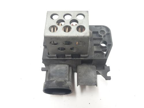 Heater resistor CITROËN C4 II (NC_) 1.6 BlueHDi 100 | BP37758844M108 - Image 2