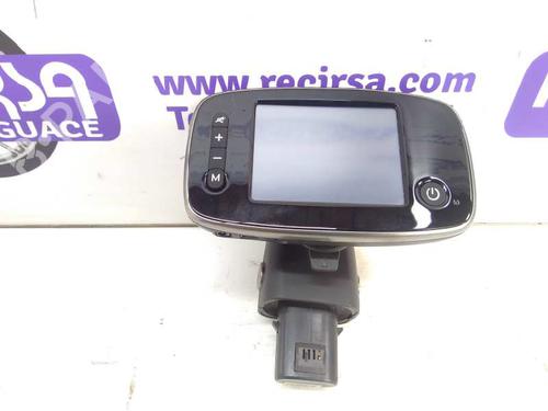 Used Electronic module ALFA ROMEO MITO (955_) [2008-2018]  9460942