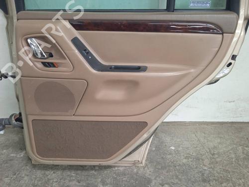 Høyre bakpanel JEEP GRAND CHEROKEE II (WJ, WG) 3.1 TD 4x4 | BP10410537C61 