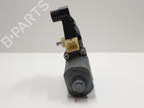Right front window motor VW GOLF VII (5G1, BQ1, BE1, BE2)  | BP28025643E20 