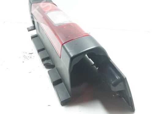 Left taillight RENAULT TRAFIC III Van (FG_) 1.6 dCi 95 (FGMJ, FGMR) | BP28424418C34 