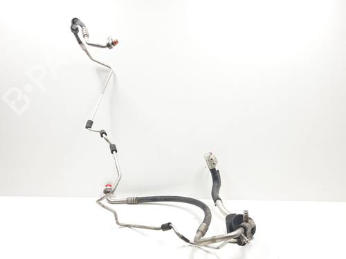 AC-rør AUDI A5 Sportback (8TA) 2.0 TFSI (180 hp) 32358082