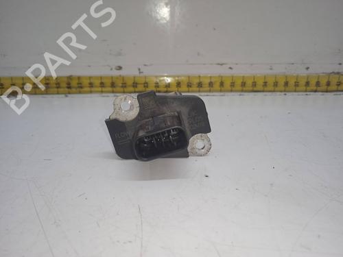 Mass air flow sensor LAND ROVER FREELANDER 2 (L359)  | BP9487927M95 