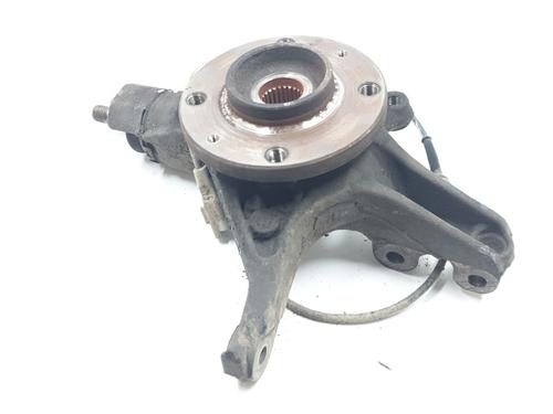 BP30298954M25 main image