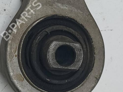 Right front suspension arm SEAT EXEO (3R2)  | BP9493658M13 