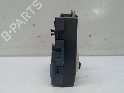 Electronic module AUDI A4 B8 (8K2)  | BP15992099M83 