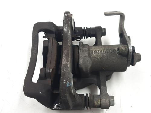 Left rear brake caliper KIA STONIC (YB) 1.0 T-GDi Eco-Dynamics+ | BP30836161M107