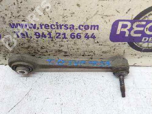 right-rear-suspension-arm-bmw-x5-e53-30-d-2000-2001-2002-2003-2004-2005-2006-9480342 main image