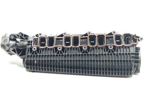 Manifold Indsugning AUDI Q7 (4MB, 4MG, 4MQ) SQ7 quattro (507 hp) 30277841