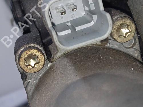 Front left window mechanism PEUGEOT 206 Hatchback (2A/C)  | BP9486574C22 