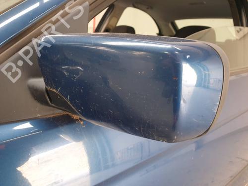 Modulo electronico BMW 3 Compact (E46) 316 ti | BP20698521M83 