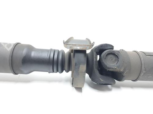 Driveshaft MERCEDES-BENZ C-CLASS Coupe (CL203) C 180 Kompressor (203.746) | BP30959011M37 