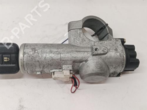Used Ignition barrel Ignition barrel NISSAN PRIMERA Hatchback (P12) 1.9 dCi (120 hp) 9490375 9490375