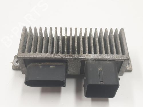 Elektronisk modul RENAULT TRAFIC III Van (FG_) 1.6 dCi 95 (FGMJ, FGMR) (95 hp) 28421056