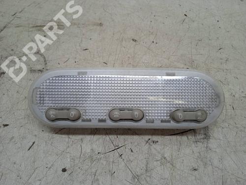 interior-roof-light-nissan-juke-f15-16-dig-t-2010-2011-2012-2013-2014-2015-2016-2017-2018-2019-9829947 main image