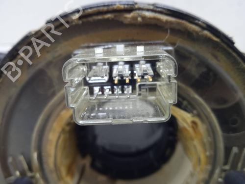 Switch VW PASSAT B6 (3C2)  | BP10076424I30 