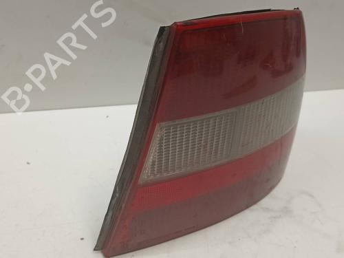 Right taillight OPEL VECTRA B (J96)  | BP9466948C35 