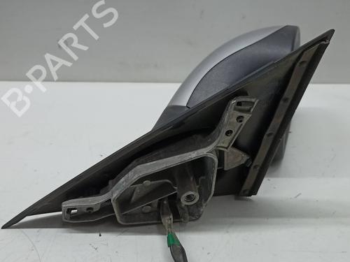 Right mirror SEAT CORDOBA (6L2)  | BP9493365C27 