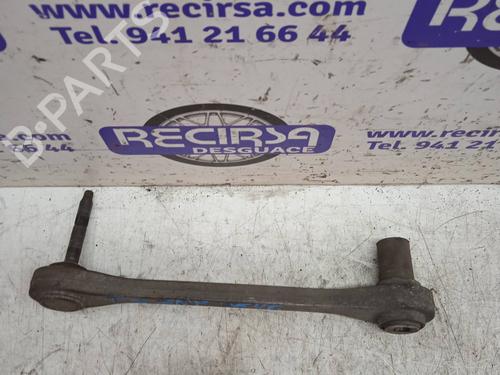 Right rear suspension arm AUDI A8 D3 (4E2, 4E8) 4.0 TDI quattro | BP9484218M15 