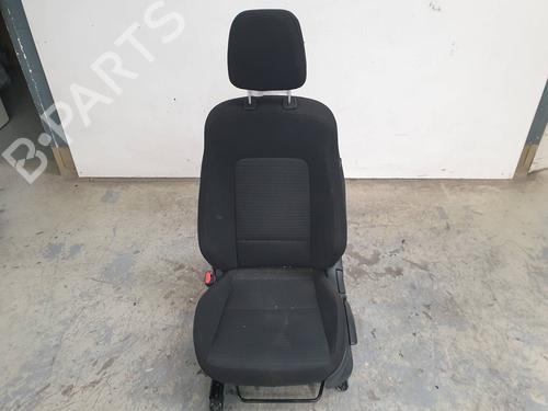 other-hyundai-i20-active-ib-gb-2015-2016-2017-2018-2019-2020-2021-16750831 main image