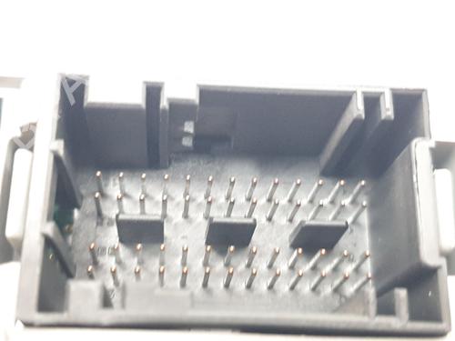 Electronic module FIAT BRAVO II (198_)  | BP29977714M83