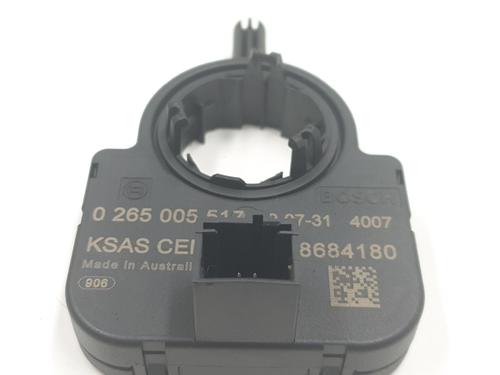 Used Electronic module Electronic module CITROËN C4 Picasso I MPV (UD_) 1.6 HDi (109 hp) 28839646 28839646