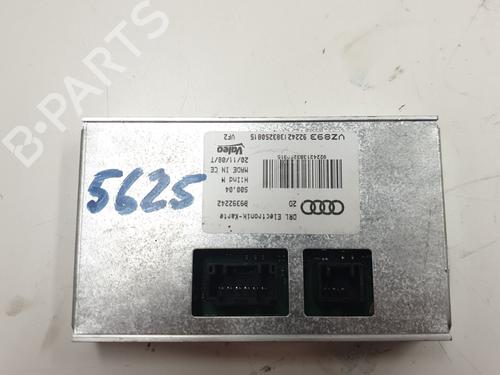 Electronic module AUDI A5 (8T3) 3.0 TDI quattro | BP37264497M83 - Image 2