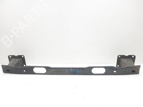 Used Rear bumper reinforcement Rear bumper reinforcement 37714432 37714432