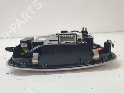 Interior roof light OMODA 5  | BP29135707I8