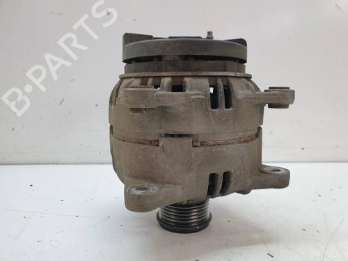 Alternator RENAULT KANGOO / GRAND KANGOO II (KW0/1_)  | BP20123308M7