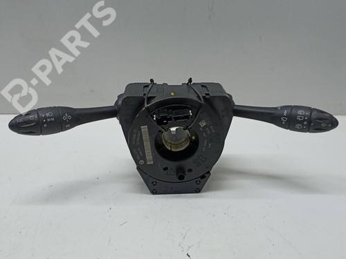 Used Switch Switch MINI MINI CLUBMAN (R55) Cooper D (109 hp) 10926379 10926379