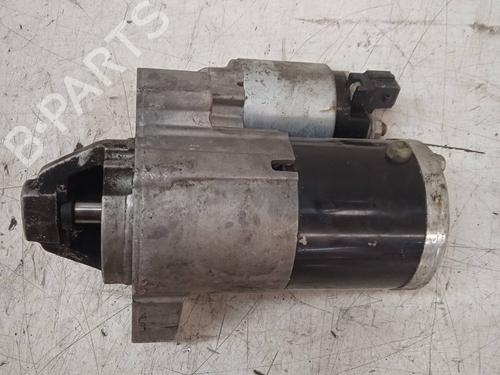 Used Starter PEUGEOT 207 (WA_, WC_) [2006-2015]  10632330