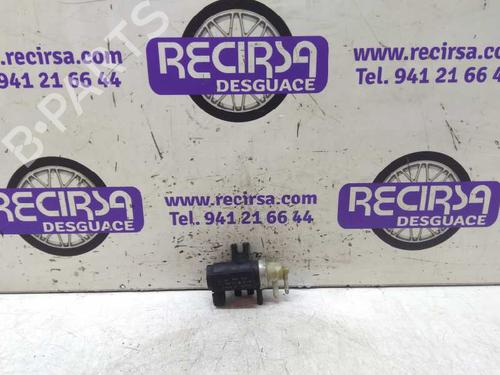 Capteur électronique VW PASSAT B5 Variant (3B5)  | BP25881828M84 