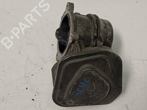 Throttle body BMW 1 Coupe (E82)  | BP9734743M82 