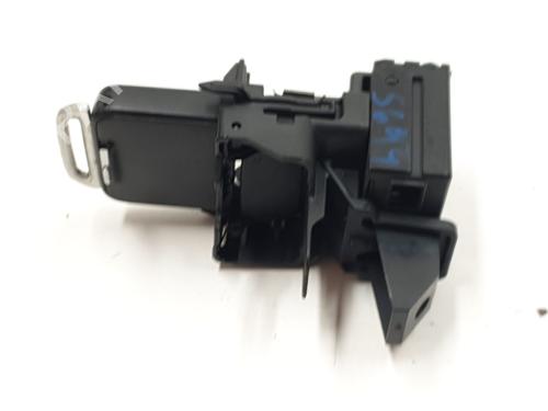 Ignition barrel VOLVO V40 Hatchback (525) D3 | BP39956847M48 - Image 4