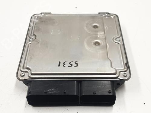 Engine control unit (ECU) AUDI A3 (8P1) 2.0 TDI 16V | BP33035898M57 - Image 5