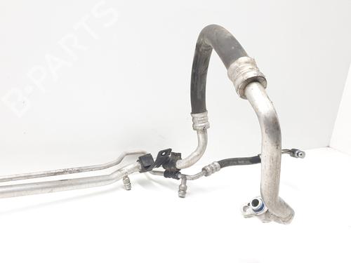 AC pipe HYUNDAI VELOSTER (FS) 1.6 GDI | BP30356253M126