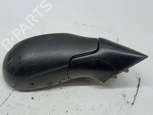 Right mirror CITROËN XSARA PICASSO (N68) 2.0 HDi | BP9465175C27 