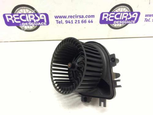 Varmvifte MINI MINI (R50, R53) Cooper | BP9478634M62 