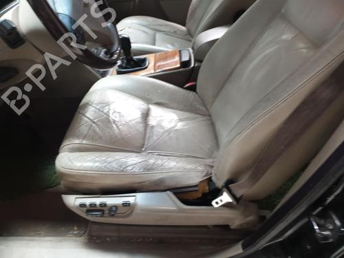 Electronic module VOLVO XC90 I (275) D5 AWD | BP36782467M83  - Image 27