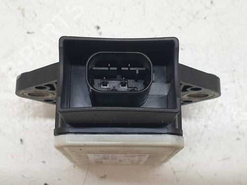 Electronic sensor MERCEDES-BENZ B-CLASS Sports Tourer (W245)  | BP22711131M84 