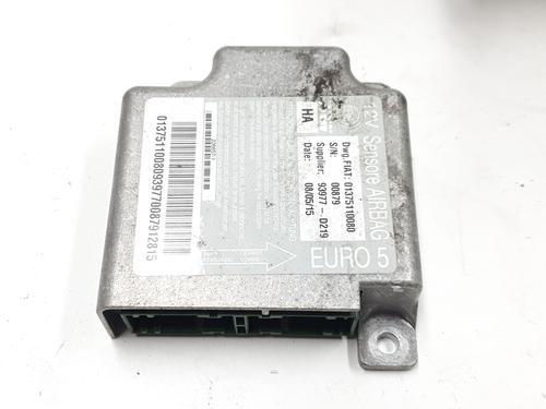 Airbag styreenhed Airbag styreenhed 39071605 39071605