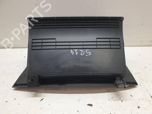 Glove box HYUNDAI ACCENT III Saloon (MC)  | BP22276183C95 