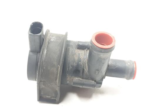 Other AUDI A3 (8P1) 1.8 TFSI | BP40496539O1 - Image 2