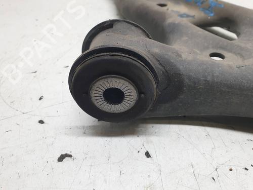 Right front suspension arm VW GOLF VII (5G1, BQ1, BE1, BE2)  | BP25882358M13 