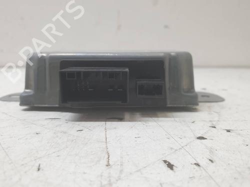 Electronic module OPEL ZAFIRA TOURER C (P12)  | BP25882602M83 