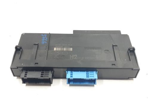 BP34189758M83 main image